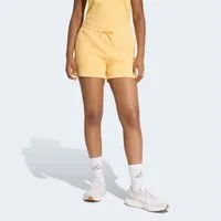 adidas Sportswear Shorts ESSENTIALS SMALL LOGO FEELCOZY