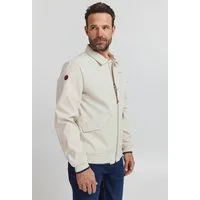 FQ1924 Kurzjacke FQPeler Modische Jacke