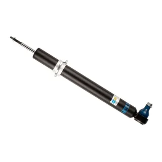 Bilstein Sto?d?mpfer B4 vorne Mercedes SL R230