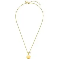 Purelei Gliederkette Poetic (1-tlg)