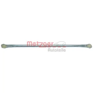 Metzger Antriebsstange f?r Wischergest?nge Nissan Almera 1 N15 2190024
