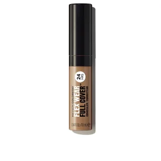 Colorstay Flex Wear Concealer Für Augenringe Und Gesicht #060-deep 10 ml