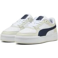PUMA CA PRO WNS Sneaker