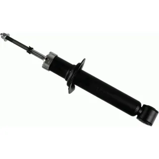 Sachs Gas Sto?d?mpfer hinten Nissan Almera 2 N16 317134