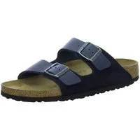 Birkenstock Schnürschuh