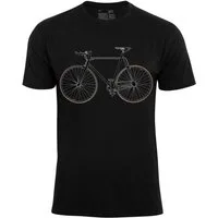Cotton Prime® T-Shirt Bike - Fahrrad