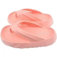 VewoTex Badelatschen mit Zehentrenner » Damen Sommerschuhe » Badesandalen Badezehentrenner (1 Paar, 1-tlg., Kein Set) Sommer Garten Schuhe Avantgarde