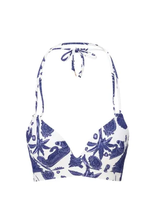 Lingadore Triangel Bikini top