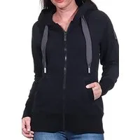 Elbsand Sweatshirt