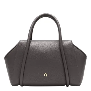 Juliette Handtasche S