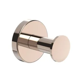 Laufen Niara Haken 38106.3 H3810631620001