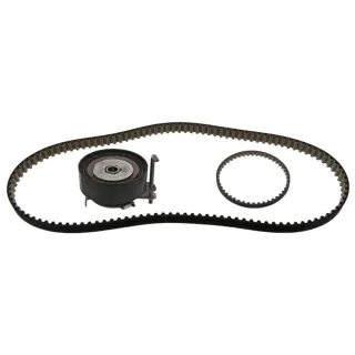 Febi Zahnriemensatz Ford B-Max Fiesta Focus Mondeo