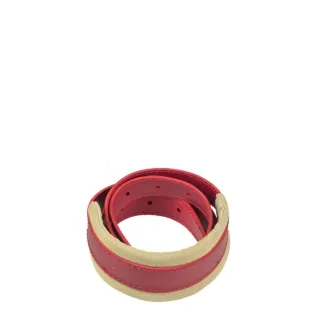 RUITERTASSEN Tragegurt, Polster "CLASSIC ADULT"