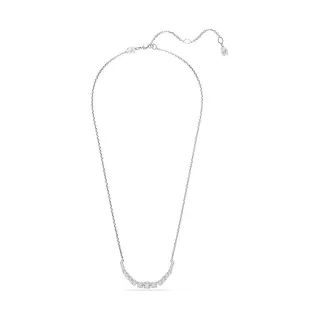 Swarovski Kette Matrix 5705396