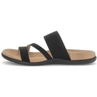 Gabor Slipper