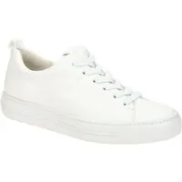 Paul Green 5267-00 Slipper