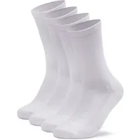 OCCULTO Sportsocken Herren & Damen Rennradsocken 2er Pack (Modell: Eddy) (2-Paar)