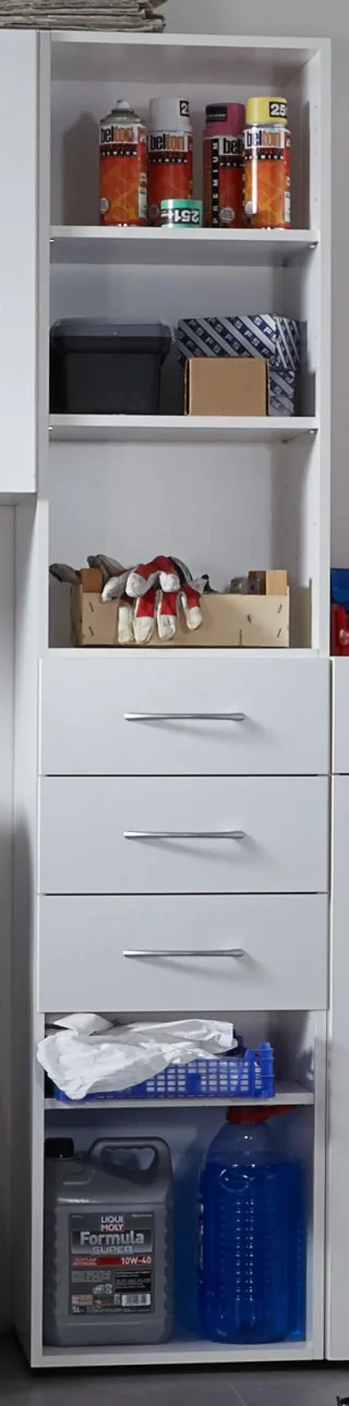 Weiß