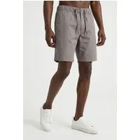 Jack & Jones Sweatpants JPSTJAIDEN ROCCO HYBRID JOGGER SHORT REG