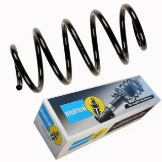 Bilstein Feder B3 vorne verst?rkt Audi A3 Seat Altea VW Touran