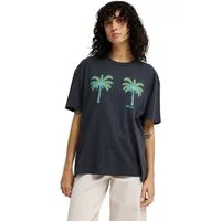 Billabong T-Shirt Vacation Club