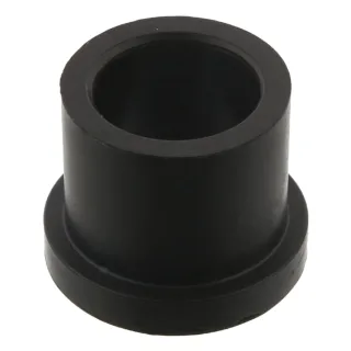 Febi Lagerbuchse f?r Blattfeder Mercedes T2/L 02056