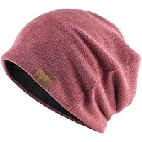 nsihing Schirmmütze Leichte Beanie,Slouch Beanie Mütze,Frühling-Sommer Laufmütze für Familie und Freunde, für alle Jahreszeiten