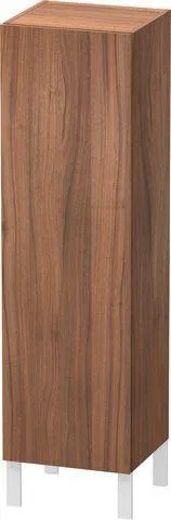 L