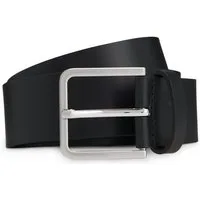 BOSS Ledergürtel Drazen-BOSS-Tip_Sz40