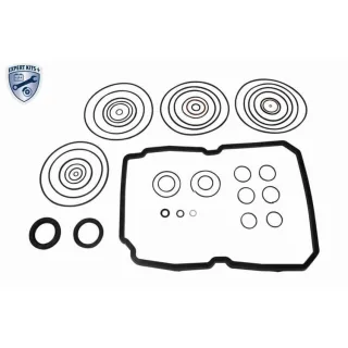 Vaico Dichtungssatz f?r Automatik Chrysler Mercedes 2,8