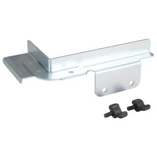 Makita Parallelanschlag-Set BS001G - 1915E3-1