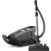 Miele Bodenstaubsauger Blizzard CX1 PowerLine, 890 W, beutellos