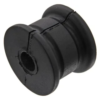 Febi Stabilisatorlager hinten Mercedes C-Klasse CLC-Klasse