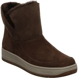 JOSEF SEIBEL Damen Stiefelette Kim 07 in moro