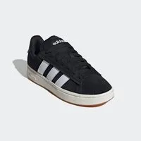 adidas Sportswear GRAND COURT ALPHA Sneaker Design inspiriert vom adidas Campus 00
