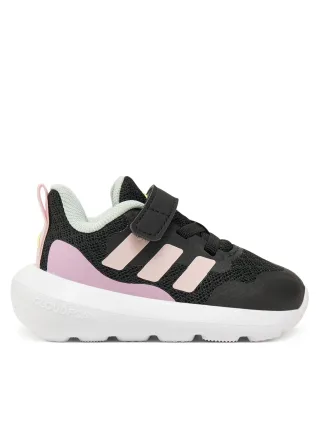 KIDS SNEAKER FORTARUN 3.0 EL I (JI2185)