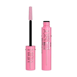 Mascara Lash Sensational Sky High #air Rose 7,2 ml