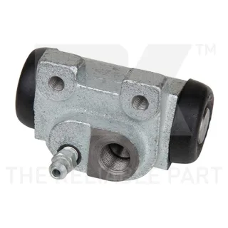 NK Radbremszylinder hinten links Citroen Xsara Zx Peugeot 306 Renault 19
