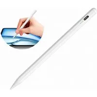 R2 Invest Eingabestift Universal Tablet Stift Touchscreen für Smartphone und Tablet (1-St)