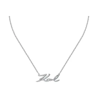 Karl Lagerfeld Kette KLAYD04