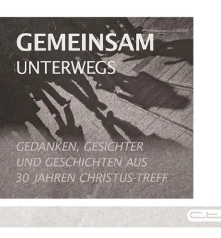 Gemeinsam unterwegs