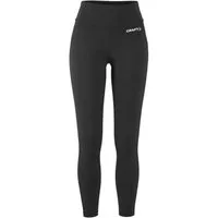 Craft Funktionstights Craft Damen Tight Core Essence Tights 2 W 1915612
