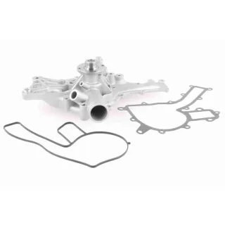 Vaico Wasserpumpe Mercedes Cls E-Klasse G-Klasse S-Klasse Sl
