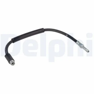 Delphi Bremsschlauch hinten Mercedes Sprinter LH7911