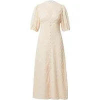 EDITED Maxikleid Wendy (1-tlg) Spitze
