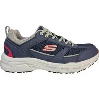 Skechers Oak Canyon Verketta Sneaker