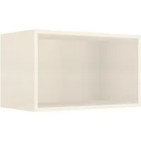 Variante
