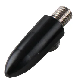 KS Tools Kunststoffkopf, kegelförmig-lang - 140.5293