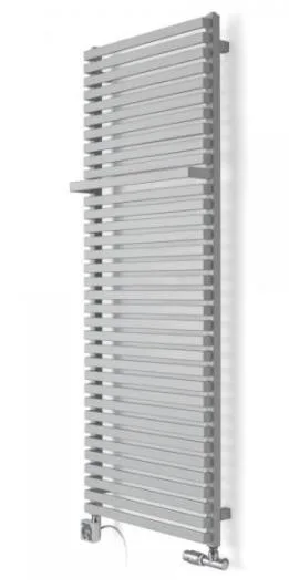 Terma City Heizkörper, B:500, H:510mm WGCIT051050