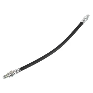 Febi Bremsschlauch hinten Ford Courier Fiesta Puma
